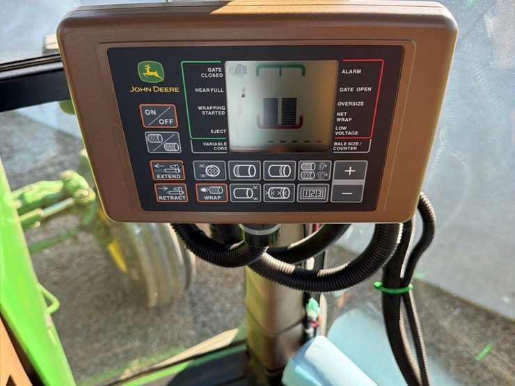 2017-john-deere-459-image-60