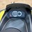 (2)-yamaha-jet-skis-&-trailer-image-28