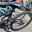 #9053-•-bike-(o3)-image-7