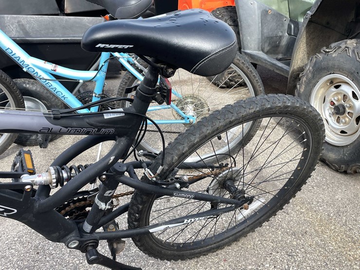 #9053-•-bike-(o3)-image-7