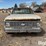 1976-chevrolet-cheyenne-10-image-2