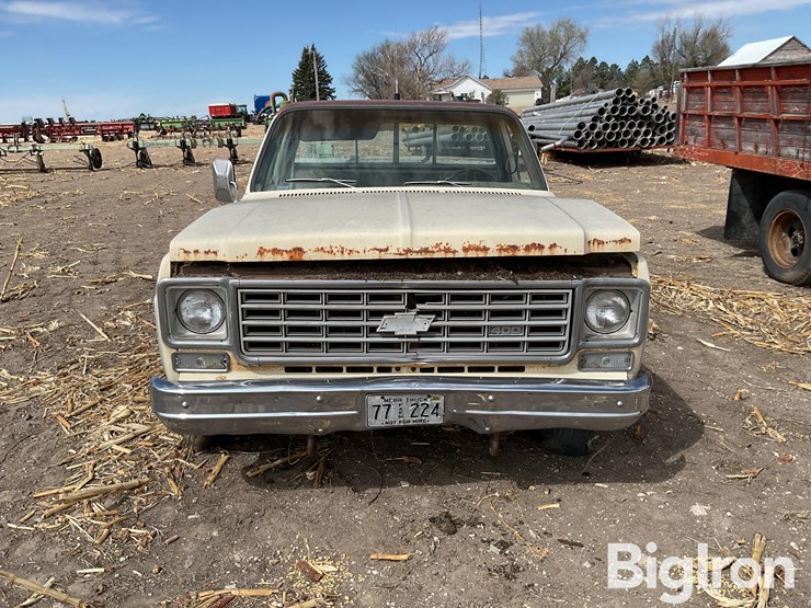1976-chevrolet-cheyenne-10-image-2