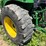 2019-john-deere-4044m-image-8