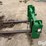 john-deere-pallet-forks-image-8