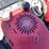 #6980-•-honda-lawn-mower-image-6