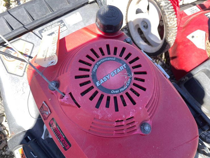 #6980-•-honda-lawn-mower-image-6