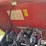2023-massey-ferguson-1840-image-17
