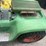 john-deere-110-image-42