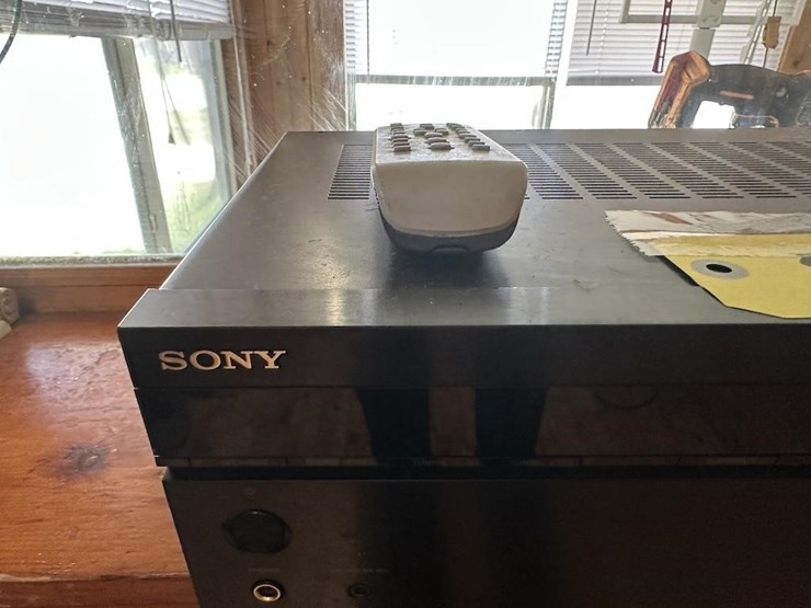 sony-amp-image-2
