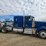 1999-kenworth-w900-image-25