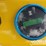 unused-2025-n480-rubber-tracked-ride-on-mini-skidsteer-loader,-canopy-3"-bucket-image-27