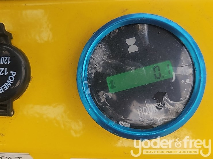 unused-2025-n480-rubber-tracked-ride-on-mini-skidsteer-loader,-canopy-3"-bucket-image-27
