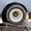 racecar-package-(dirt-late-model)-image-31