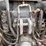 case-7140-ag-tractor-image-10