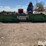 john-deere-224-image-6