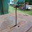 variable-speed-band-saw-image-2