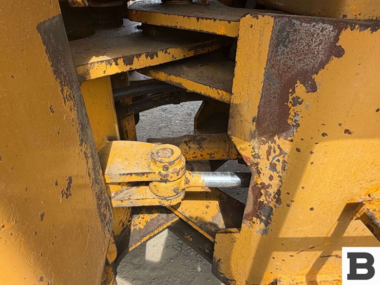 allis-chalmers-645-loader---wapato,-wa-image-17