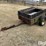 shop-built-trailer-image-1