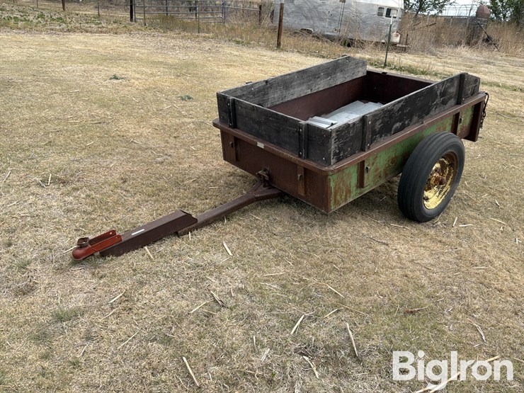 shop-built-trailer-image-1