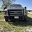 2008-ford-f350-xl-image-11
