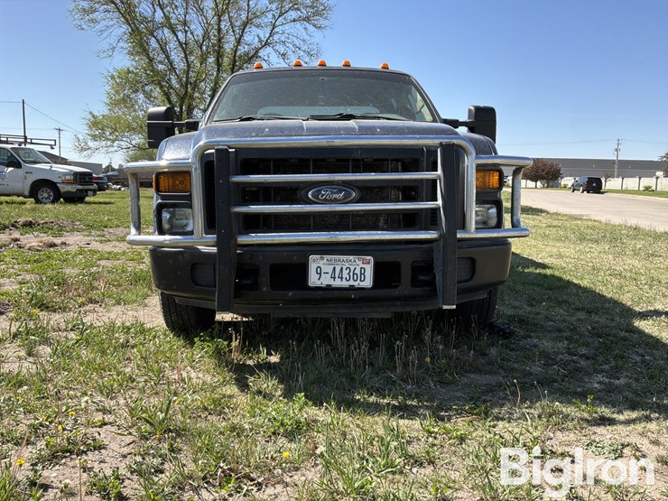 2008-ford-f350-xl-image-11