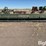 john-deere-224-image-2