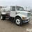 1997-international-4700-image-3