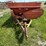 new-holland-519-image-2