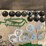 john-deere-7100-image-13