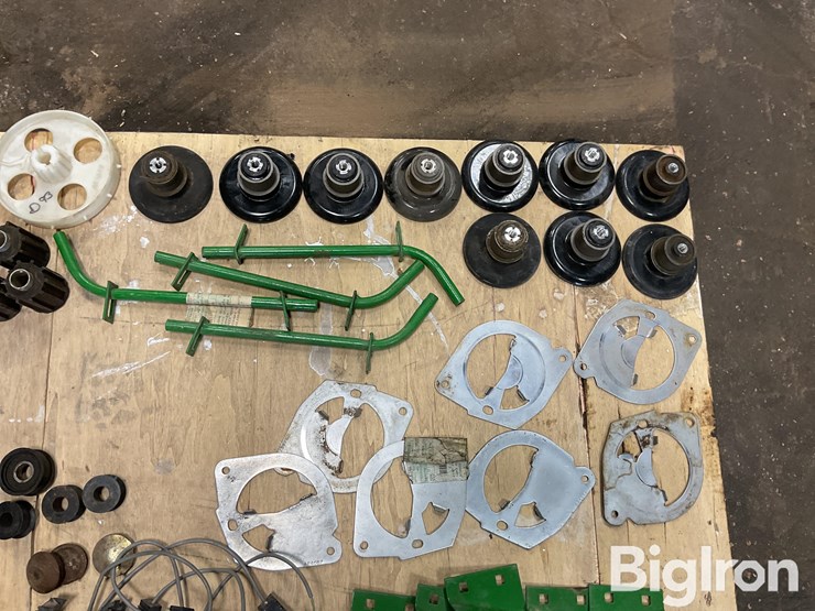 john-deere-7100-image-13