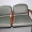 multi-chair-and-end-table-section-image-2