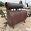 wood-stove-image-5