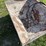 skidloader-quick-tach-cement-bucket-image-6