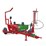 2021-enorossi-bw200-trailed-bale-wrapper-image-11