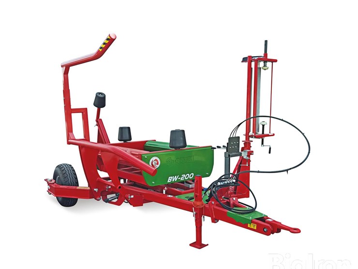 2021-enorossi-bw200-trailed-bale-wrapper-image-11