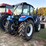 new-holland-powerstar-75-image-2