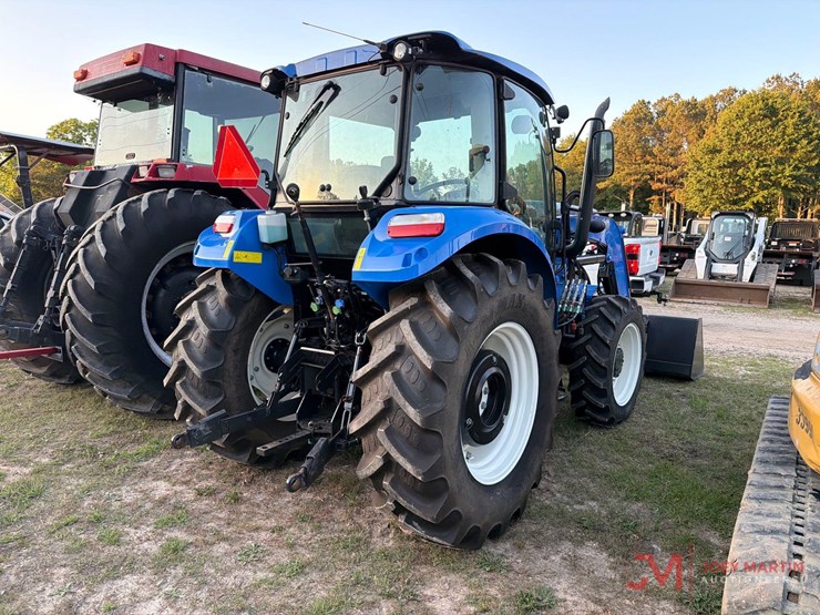 new-holland-powerstar-75-image-2