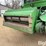 1997-john-deere-9600-image-18