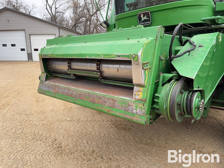 1997-john-deere-9600-image-18