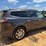 2014-chevrolet-traverse-image-3