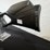 #36034-•-pellet-rifle-by-gamo-|-made-in-spain-image-18