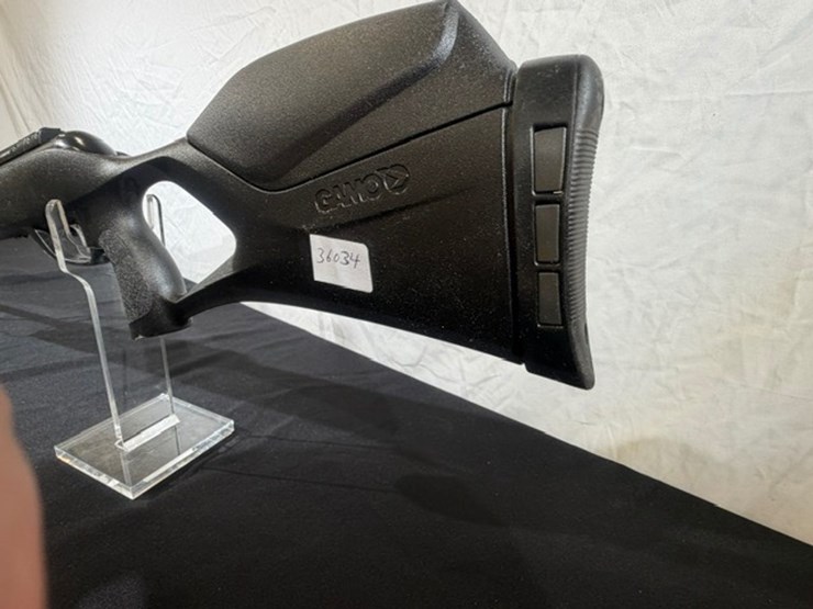 #36034-•-pellet-rifle-by-gamo-|-made-in-spain-image-18