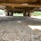1998-peterbilt-379-image-29