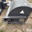 jct-rotary-broom-skid-steer-attachment-image-14