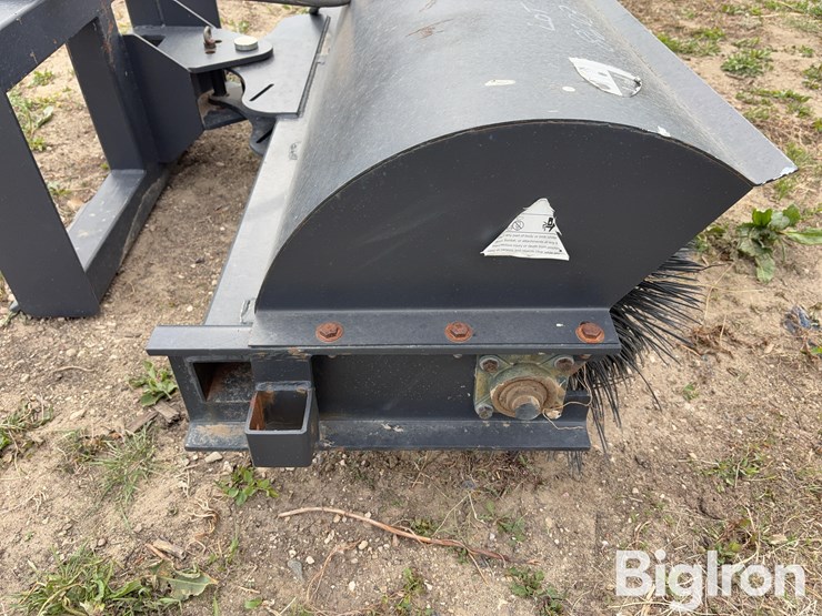 jct-rotary-broom-skid-steer-attachment-image-14