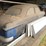 #7084-•-chevrolet-styleline-2-door-sedan-*must-be-trailered,-no-engine*-(sells-parts-only)-image-5