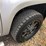 2012-gmc-sierra-1500-image-8