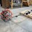 2021-husqvarna-soft-cut-x150-saw-image-4