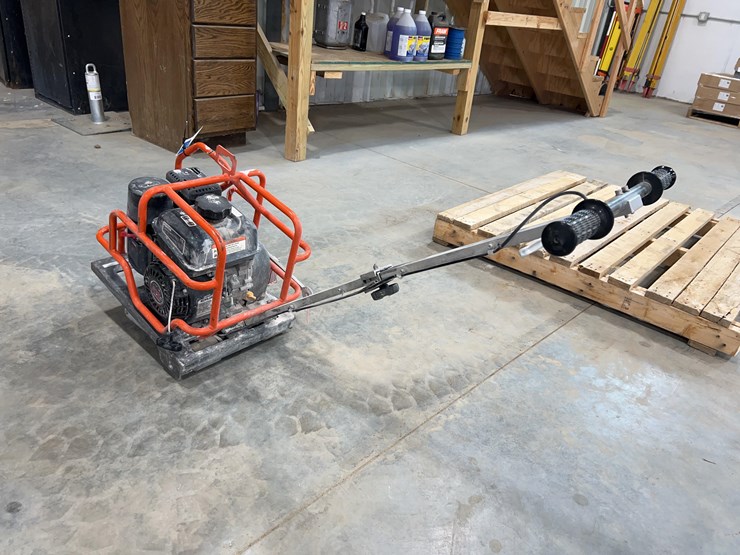 2021-husqvarna-soft-cut-x150-saw-image-4