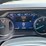 2021-ford-f150-image-14